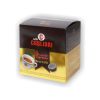 Cagliari Standard Capsules 16ks