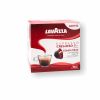 Lavazza Cremoso Dolce Gusto 16 kapsúl