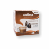 4838 1 4838 1 lavazza cappuccino dolce gusto 16 kapsul