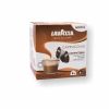Lavazza Cappuccino Dolce Gusto 16 kapsúl