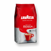 Lavazza Qualita Rossa zrnková káva 1kg