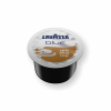 500 1 lavazza blue caffe crema lungo kapsule 100ks