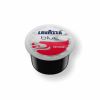 Lavazza Blue Intenso kapsule 100ks