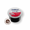 503 2 503 2 lavazza blue intenso kapsule 100ks