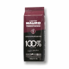 509 mauro caffe centopercento zrnkova kava 100arabica 1kg caffeitaliano