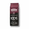 Mauro caffé Centopercento zrnková káva 1kg – 100% Arabica