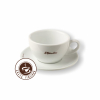 La Tazza d'Oro šálka XL Cappuccino 286ml