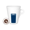 5105 1 5105 1 lavazza salka latte 300ml