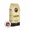 caffe vergnano gran aroma bar zrnkova kava 1kg 60arabica 40robusta novy obal logo caffeitaliano