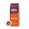 536 3 mauro caffe de luxe zrnkova kava 1kg 70arabica 30robusta logo caffeitaliano