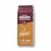542 2 mauro caffe value zrnkova kava 1kg 15arabica 85robusta caffeitaliano