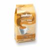 Lavazza Caffe Crema Dolce zrnková káva 1 kg
