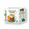 5552 3 foodness zensen kava classic kapsule 10ks dolce gusto caffeitaliano