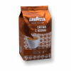 Lavazza Crema e Aroma zrnková káva 1 kg