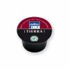 Lavazza Blue Tierra kapsule 100ks
