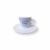 ReKico šálka Espresso 50ml – detail