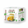 5864 1 foodness zlate mlieko kurkuma kapsule 50ks dolce gusto caffeitaliano