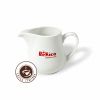 587 1 rekico kanvicka na mlieko 150ml