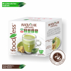5885 2 matcha latte so zensenom 10 kapsul 12g