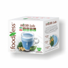 5891 1 foodness unicorn latte kapsule 10ks dolce gusto caffeitaliano