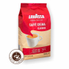 lavazza classico caffe crema 1kg 70arabica 30robusta logo caffeitaliano