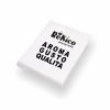ReKico servítky 400ks – detail