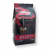 lavazza espresso italiano aromatico 1kg zrnkova kava arabica robusta logo caffeitaliano
