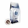 Borbone Miscela BLU zrnková káva 1kg – logo značky