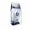 Borbone Miscela BLU zrnková káva 1kg – 30% Arabica + 70% Robusta