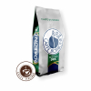 caffe borbone miscela DEK bezkofeinova 1kg zrnkova kava arabica robusta logo caffeitaliano