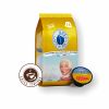 Borbone ORO Dolce Gusto 15ks – detail balenia