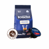 caffe borbone BLU dolce gusto kapsule 15ks arabica robusta logo caffeitaliano