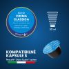 Borbone Crema Classica Dolce Gusto 16ks – obrázok 4