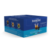 6029 6029 caffe borbone crema classica dolce gusto 4ks box
