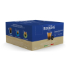 6032 1 6032 1 caffe borbone superiore dolce gusto 4ks box