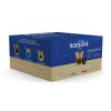 Borbone Superiore Dolce Gusto 16ks – detail