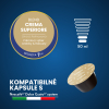 6032 6032 caffe borbone crema superiore dolce gusto parametre a kompatibilita