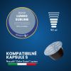 Borbone 100% Arabica Dolce Gusto 16ks – obrázok 4