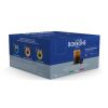 Borbone 100% Arabica Dolce Gusto 16ks – detail