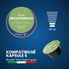 6038 3 6038 3 caffe borbone decaffeinato dolce gusto parametre a kompatibilita