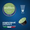 Borbone Decaffeinato Dolce Gusto 16ks – obrázok 4