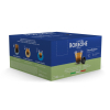 6038 6038 caffe borbone decaffeinato dolce gusto 4ks box