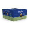 Borbone Decaffeinato Dolce Gusto 16ks – detail