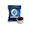 Borbone BLU Espresso Point 50ks – 30% Arabica + 70% Robusta
