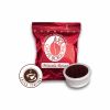 6047 3 6047 3 6047 3 borbone rossa espresso point 50ks
