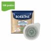 Borbone BLU E.S.E.pody 100ks 44mm