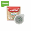6065 3 caffe borbone rossa ese pody 100ks dm44 robusta kompostovatelne caffeitaliano