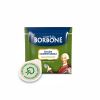 Borbone DEK E.S.E.pody 100ks 44mm – Bezkofeinová