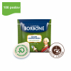 Borbone DEK E.S.E. pody 100ks dm44