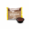 6074 2 caffe borbone oro lavazza a modo mio 50ks kapsuela zmes kavovych zrna caffeitaliano